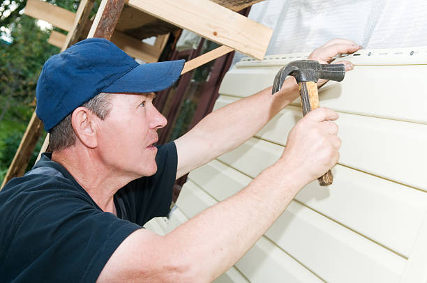 Best Construction Debris Removal  in Bridgeport, PA