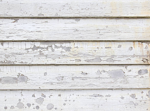 Best Property Management Cleanouts  in Bridgeport, PA